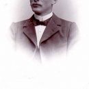 A photo of Ole Ohlen