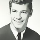 A photo of Rudolph Achilles Achee Jr