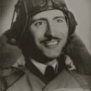A photo of Stanley Frederick Maunder