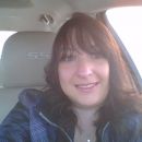 A photo of Lisa A Myers