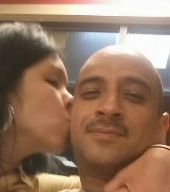 Sylvia Rodriguez Garcia