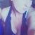 Amy Jones