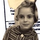 A photo of Sinie Cozijn
