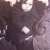 Rosette Grunstein