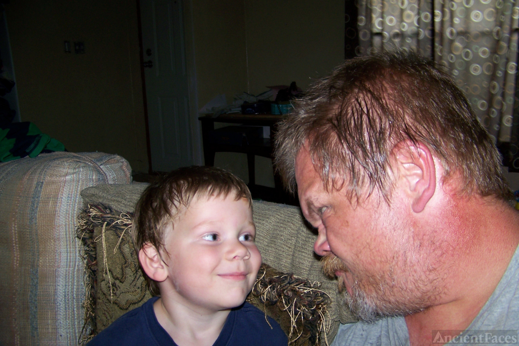 Zachary Tyler Jackson