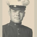 Carl Leroy Sponenberg