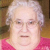 Josephine Macioroski