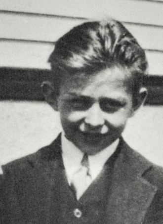 Edward M. Hoosack