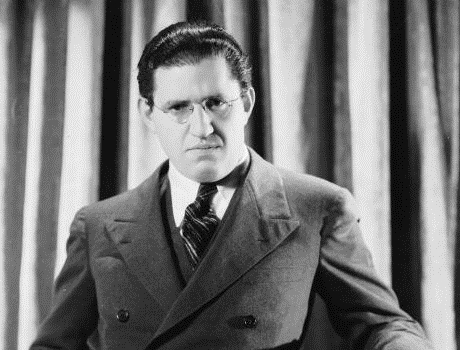David O. Selznick