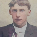 A photo of Delma O'Blanc
