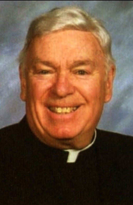 Francis M Chase