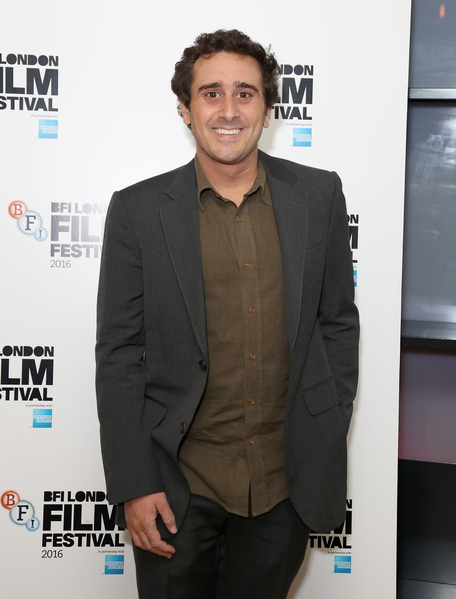 Jacob Daniel DeVito