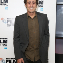 A photo of Jacob Daniel DeVito