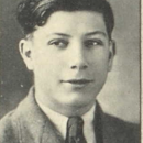 A photo of William Clifford Birtwell