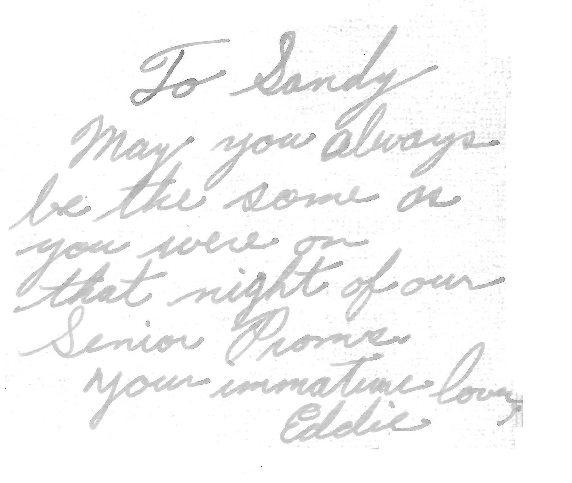 Edward William Reilly