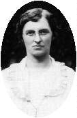 Jennie Belle Moore