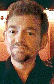 Joseph P. Reale Jr.