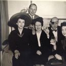 A photo of Dora A. Gelbin Seadler