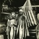 A photo of Ruth Mildred (Engel) Jacobs