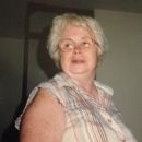 A photo of Erseldean Ross