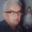 A photo of Bertwell Elber Whitten