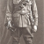 Herbert Satchell