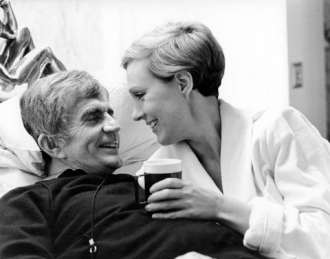 Blake Edwards