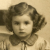 Dina DeJong