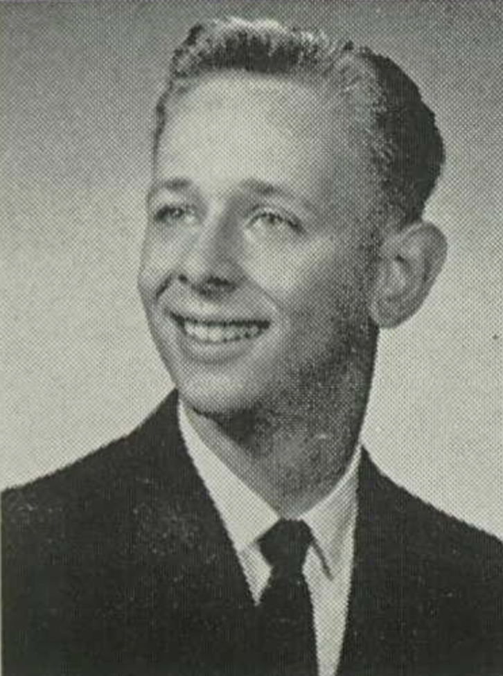 Robert Hammermeister