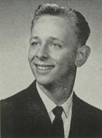 Robert Hammermeister