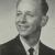 Robert Hammermeister