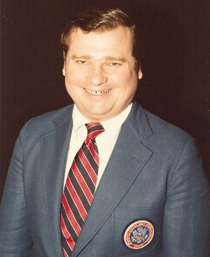 Stanley  Zontek JR