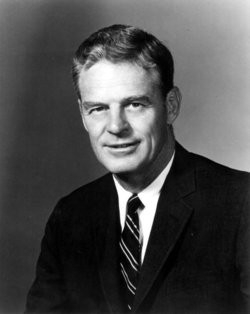 Edward John Gurney