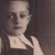 Yitzkhak Ecker