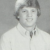 Jack Goins