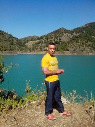 Mohamed Foudi Mohamed Foudi