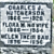 Charles Hutcherson