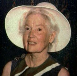Enid Whittlesey Enid Whittlesey