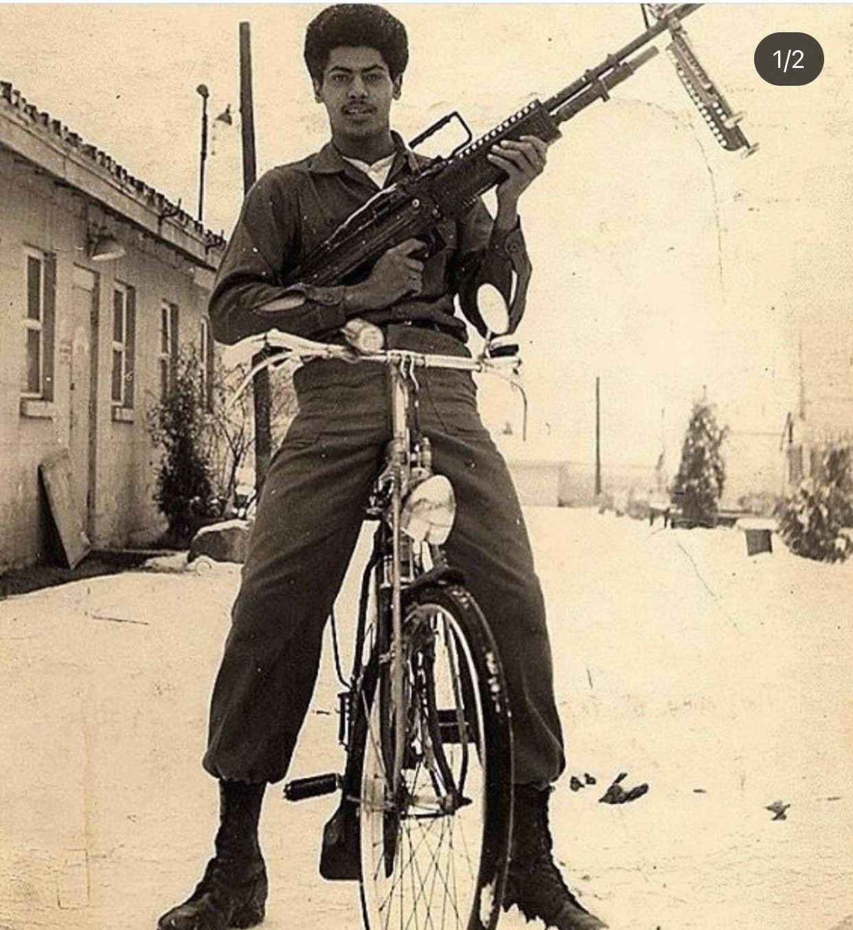 Cornell Lovan sr, age 17