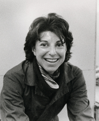 Helen Frankenthaler Dec 12, 1928 - NY, Died: Dec 27, 2011 