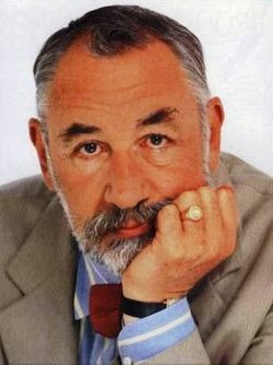 Philippe Noiret