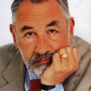 A photo of Philippe Noiret