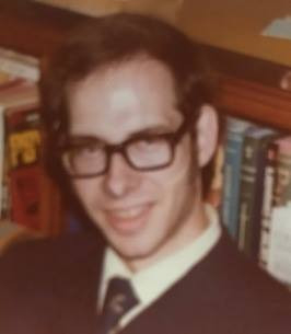 Charles E. Hoosack