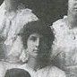 Helen Ryan, MA 1914