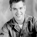A photo of Naman Jackson Oliver