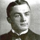 A photo of Walter Karmozyn