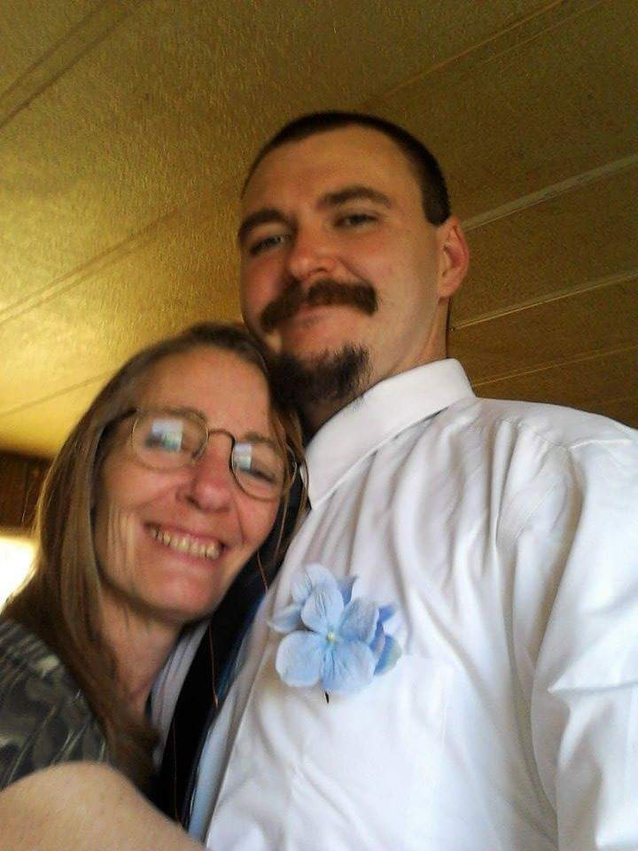 Daniel Earl Newburn