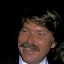 A photo of Terrence "Terry" Melcher