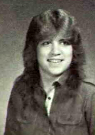 Susan Picariello