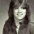 Susan Picariello